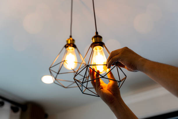 Best Electrical Wiring Services  in Soap Lake, WA