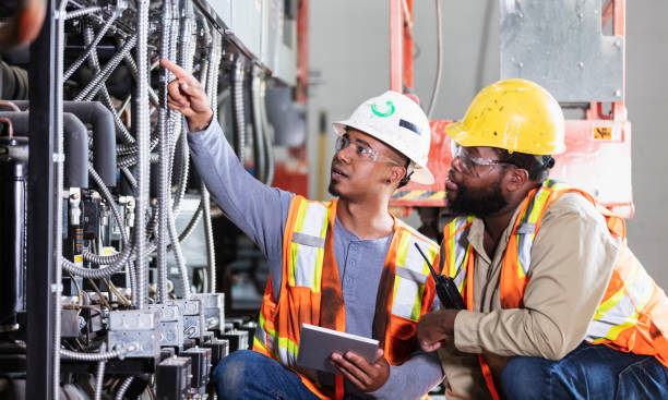 Best Best Electricians Near Me  in Soap Lake, WA